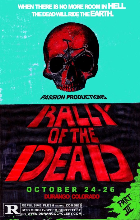 rally_of_the_dead3