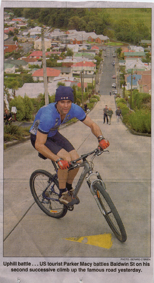 parker-photo parker-photo