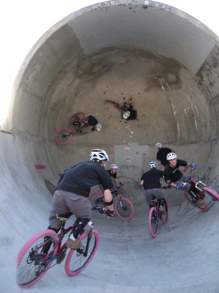 tyler Tyler - Carbondale Skatepark