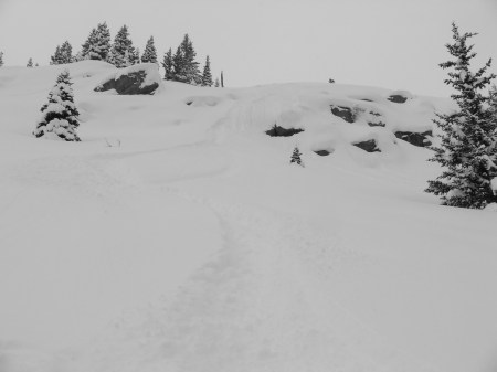 berthoud-weekend-017