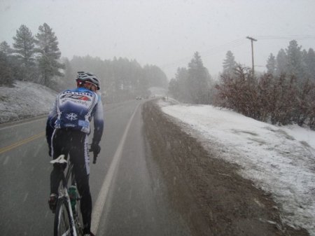 n65502022_30695584_4179