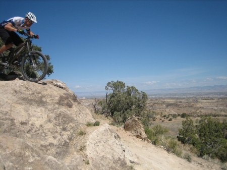 img_46181 You DONT want to see the landing of this jump...