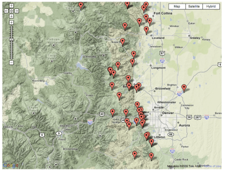 picture-12 picture-12