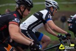 BikeParts.com Gearing Up for 2015 Cycling Season 