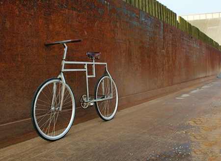 3106_01586f744cc7077d21384e5272267042