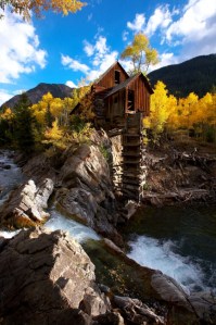 crystal-mill-fall-2008-copy-2