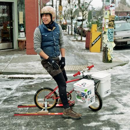 ice-bike.thumbnail