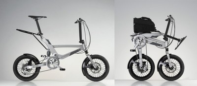 thumb_3164_4a6ad206ae10e007dd568e692e309c9a