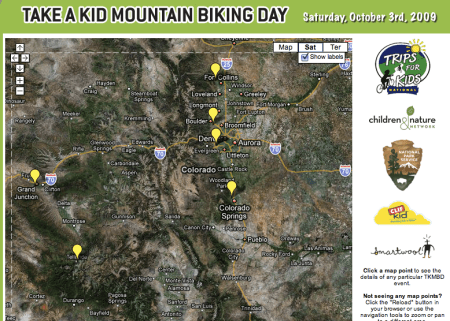 Screen shot 2009-09-26 at 10.40.47 PM