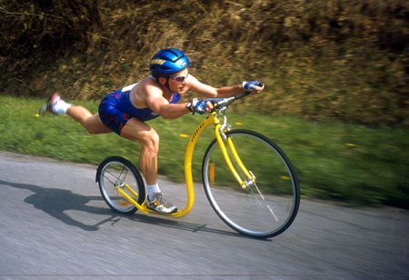 tumblr_kq0t4ytTDU1qza6klo1_1280