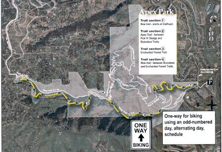 Screen shot 2009-10-14 at 6.50.19 PM Screen shot 2009-10-14 at 6.50.19 PM