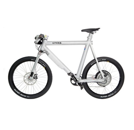 3106_e474ad791a1ed142d643c62c3785ebbe