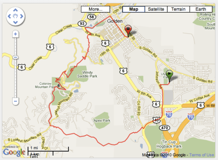 Screen shot 2010-05-10 at 6.32.07 PM