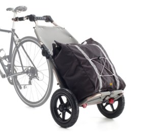 travoy www.bikeparts.com