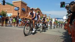 11895116_879913045419413_8627429630943288070_o