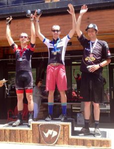 944708_10151539282183541_378790422_n