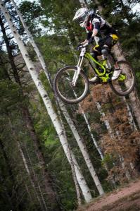 970871_10151533447978541_1646253258_n