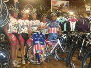 jellybelly 311642_496499020427486_966900840_n