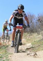 248096_459813457429376_203222675_n