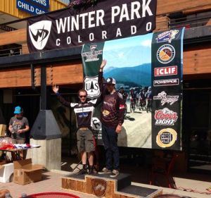 581515_10151670746723541_1704171285_n