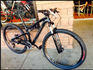 Screen Shot 2013-10-02 at 9.11.52 AM