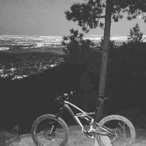 12832557_983160455094671_2062176333013937490_n