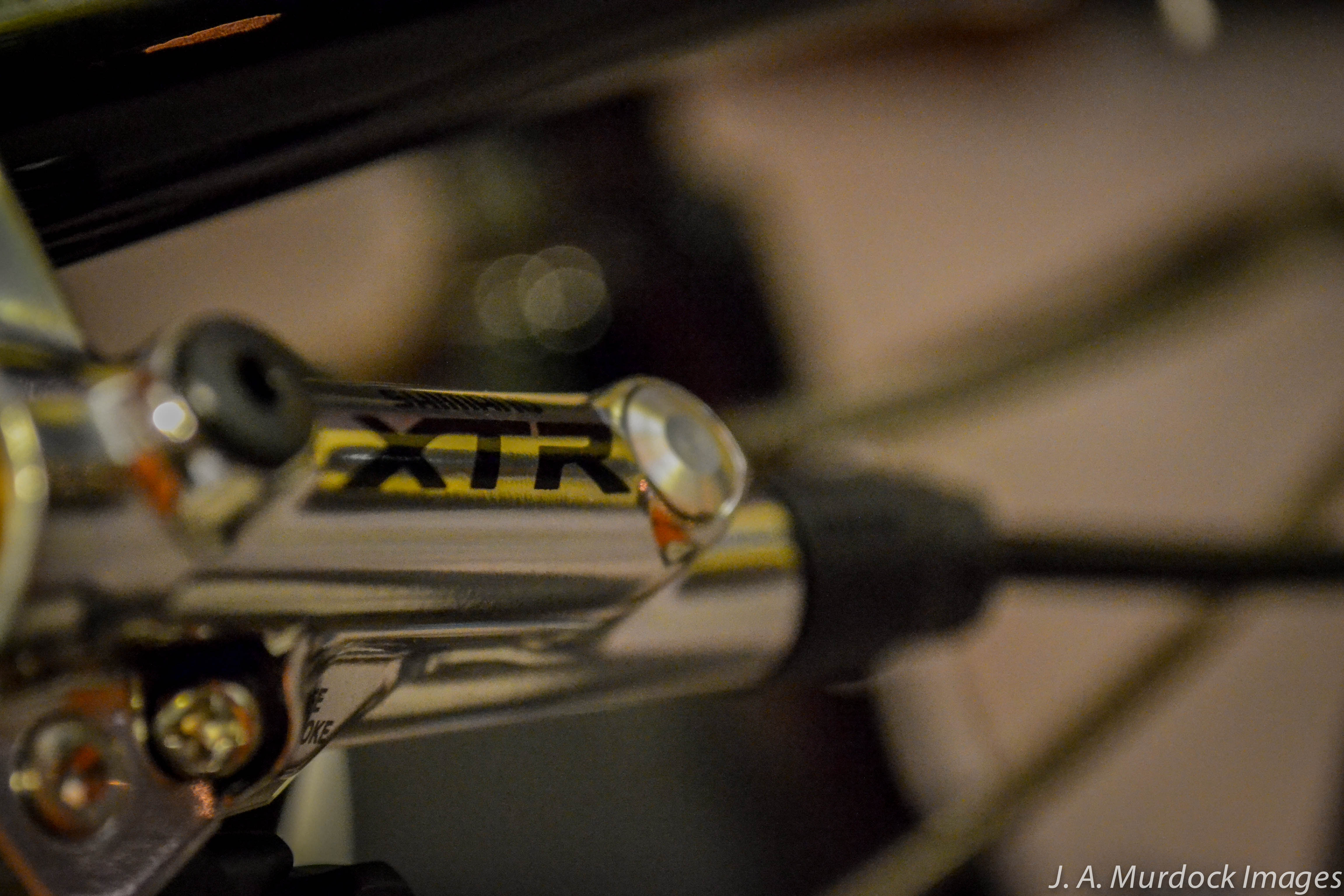 2013 S-Works Stumpjumper FSR | Peak Cycles - BikeParts.com Blog