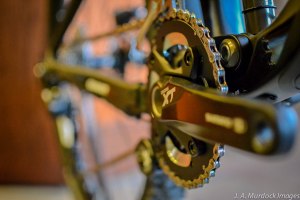 Upgrade your bicycle components at BikeParts.com