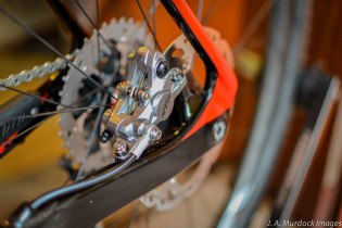 2014 S-Works Stumpjumper HT-3