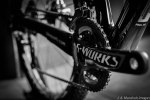 2014 S-Works Stumpjumper&nbsp;HT-8