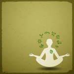 shutterstock_139589627