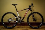2013 Giant Anthem X 29 Adv&nbsp;DEMO-1