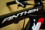 2013 Giant Anthem X 29 Adv&nbsp;DEMO-11