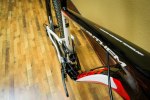 2013 Giant Anthem X 29 Adv&nbsp;DEMO-13