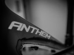 2013 Giant Anthem X 29 Adv&nbsp;DEMO-19