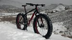 Fat Bikes at BikeParts.com