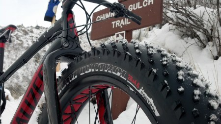 IMG_20140105_140213_240