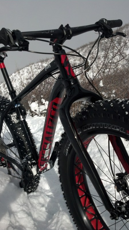 IMG_20140105_140649_312