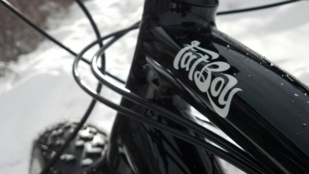 IMG_20140105_140755_762