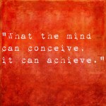 BikeParts.com Inspiration