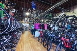 Cycling Apparel at BikeParts.com