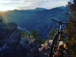 10623813_987186804692036_6260883211829631960_o