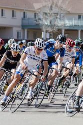 BikeParts.com - Proud supporters of CSM Cycling Team