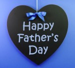 Happy Father's Day from BikeParts.com