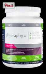 PhysioPhyx LPR available at BikeParts.com
