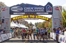 image credit www.cyclingnews.com