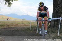 photo credit: ProVeloPassion.com