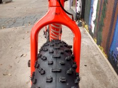 Fat Bikes at BikeParts.com