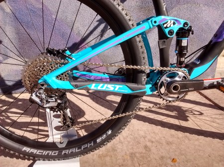 IMG_20151113_122246314_HDR