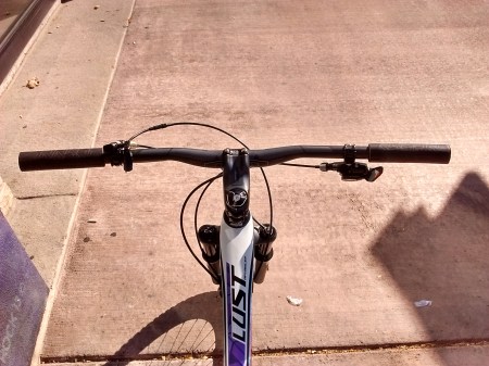 IMG_20151113_122417054_HDR